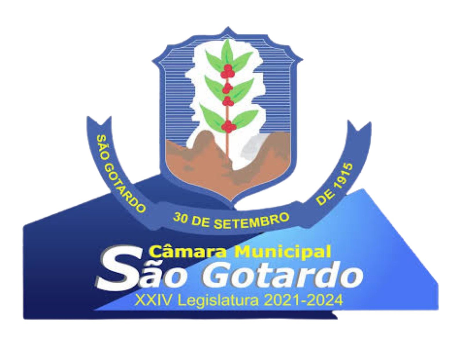 Câmara Municipal de São Gotardo