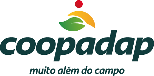 Coopadap