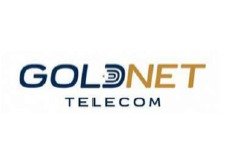 Goldnet Telecom