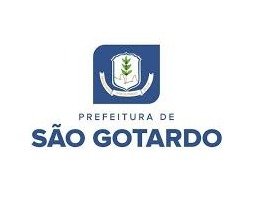 Prefeitura Municipal de São Gotardo