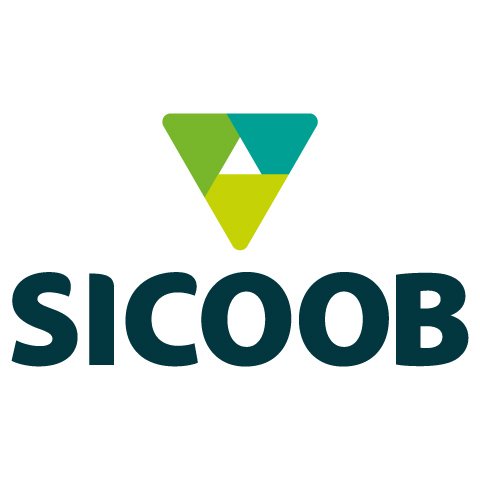 Sicoob Crediminas