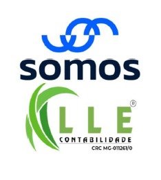 Somos